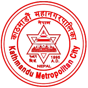 KMC Logo
